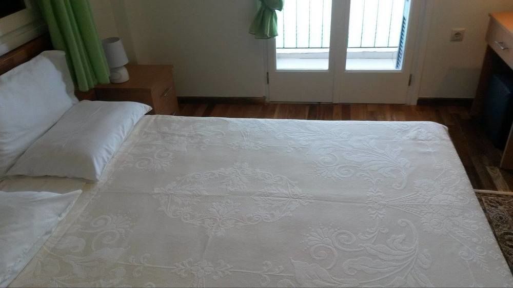 Lazaretto Palace Βαθύ Εξωτερικό φωτογραφία