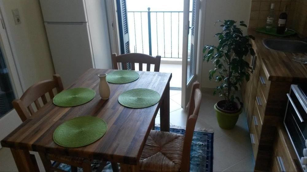 Lazaretto Palace Βαθύ Εξωτερικό φωτογραφία